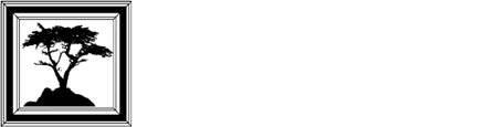 coastlinecabinets.net